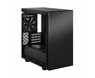 Fractal Design Define 7 Mini Black Solid - 1111760 - zdjęcie 15